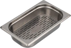 Bandeja Para Lavado De Piezas Parts Spa -Dt-Swiss Ventas 330128