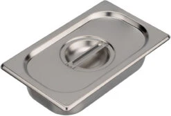 Bandeja Para Lavado De Piezas Parts Spa -Dt-Swiss Ventas 330129