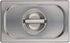 Bandeja Para Lavado De Piezas Parts Spa -Dt-Swiss Ventas 330131