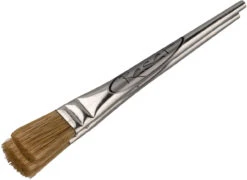 Bandeja Para Lavado De Piezas Parts Spa -Dt-Swiss Ventas 330132