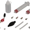 JAGWIRE Kit De Purga Pro Bleed Kit -Dt-Swiss Ventas 330133