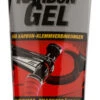 Finish Line Gel De Montaje Fiber Grip Carbon 2 Finish Line Gel De Montaje Fiber Grip Carbon -Dt-Swiss Ventas 330378