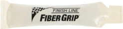 Finish Line Gel De Montaje Fiber Grip Carbon -Dt-Swiss Ventas 330380