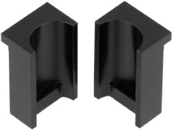 ROCKSHOX Herramienta De Sujeción Vise Blocks Para SIDLuxe Desde Modelo 2020