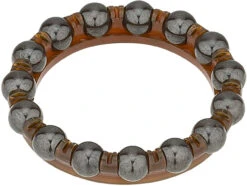 Campagnolo® Rod. De Cerámica HB-HY123 P. Hyperon / Shamal / Ghibli / Bullet Ultra