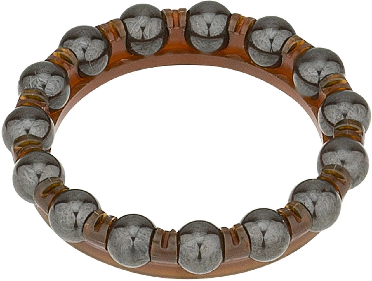 Campagnolo® Rod. De Cerámica HB-HY123 P. Hyperon / Shamal / Ghibli / Bullet Ultra 3 Campagnolo® Rod. De Cerámica HB-HY123 P. Hyperon / Shamal / Ghibli / Bullet Ultra