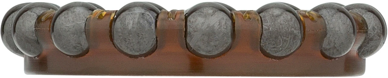 Campagnolo® Rod. De Cerámica HB-HY123 P. Hyperon / Shamal / Ghibli / Bullet Ultra 4 Campagnolo® Rod. De Cerámica HB-HY123 P. Hyperon / Shamal / Ghibli / Bullet Ultra - Imagen 2