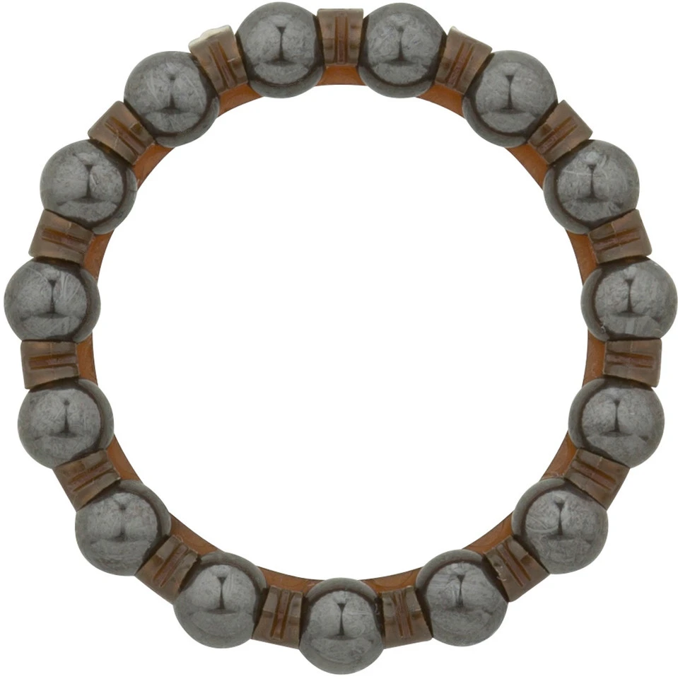 Campagnolo® Rod. De Cerámica HB-HY123 P. Hyperon / Shamal / Ghibli / Bullet Ultra 5 Campagnolo® Rod. De Cerámica HB-HY123 P. Hyperon / Shamal / Ghibli / Bullet Ultra - Imagen 3