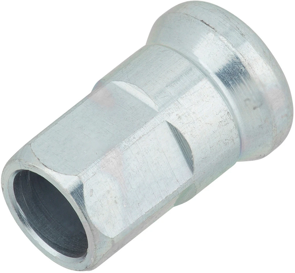 Campagnolo® Radios De Repuesto Shamal Ultra / Eurus Desde Modelo 2010 6 Campagnolo® Radios De Repuesto Shamal Ultra / Eurus Desde Modelo 2010 - Imagen 4