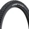 MAXXIS Cubierta Plegable Assegai Dual EXO WT TR 27,5+ -Dt-Swiss Ventas 332102