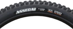 MAXXIS Cubierta Plegable Assegai Dual EXO WT TR 27,5+ -Dt-Swiss Ventas 332104
