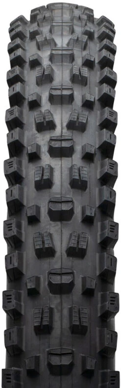 MAXXIS Cubierta Plegable Assegai Dual EXO WT TR 27,5+ -Dt-Swiss Ventas 332105