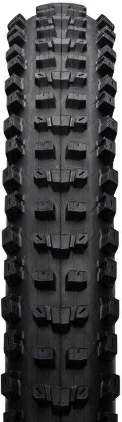 MAXXIS Cubierta Plegable Dissector Dual EXO WT TR 27,5" -Dt-Swiss Ventas 332113
