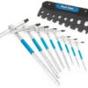Parktool Set De Llaves Hexagonales THH-1 2 Parktool Set De Llaves Hexagonales THH-1 -Dt-Swiss Ventas 332806