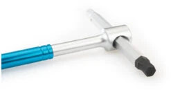 Parktool Set De Llaves Hexagonales THH-1 -Dt-Swiss Ventas 332808