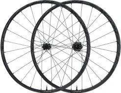 EASTON Juego De Ruedas EA90 AX Disc Center Lock 28"