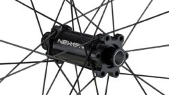 Newmen Juego De Ruedas Evolution SL A.30 FADE Boost Disc 6 Agujeros 27,5" 10 Newmen Juego De Ruedas Evolution SL A.30 FADE Boost Disc 6 Agujeros 27,5" -Dt-Swiss Ventas 334553