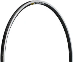 Mavic Llanta CXP 28"