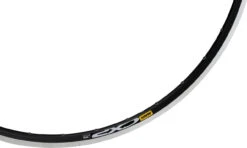 Mavic Llanta CXP 28" -Dt-Swiss Ventas 334825