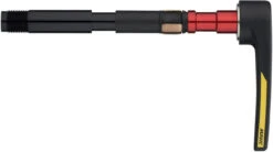 Mavic Eje Pasante RD Speed Release Front -Dt-Swiss Ventas 334842