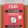 R.s.p. Aceite Lubricante Air Fluid RS 0W/30 P. Horquillas Suspensión RockShox -Dt-Swiss Ventas 334923