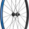 Shimano Rueda WH-MT500-CL-B/ WH-MT501-CL-B Disc Center Lock 27,5" -Dt-Swiss Ventas 335034