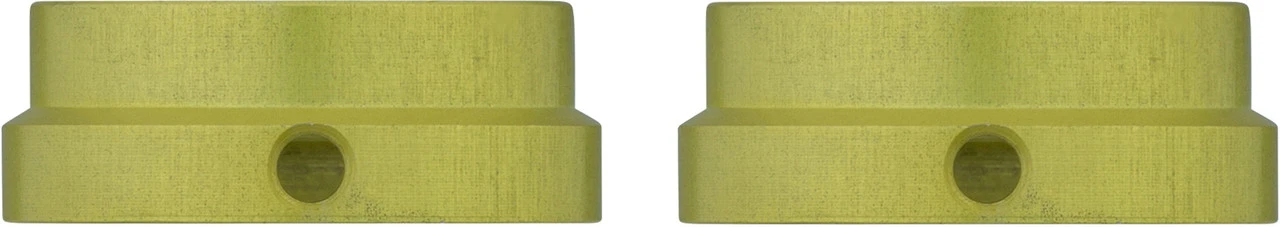 Mavic Topes De Horquilla Auto Adjust Boost Modelo 2017-2018 4 Mavic Topes De Horquilla Auto Adjust Boost Modelo 2017-2018 - Imagen 2