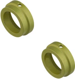 Mavic Topes De Horquilla Auto Adjust Boost Modelo 2017-2018 7 Mavic Topes De Horquilla Auto Adjust Boost Modelo 2017-2018 -Dt-Swiss Ventas 335212