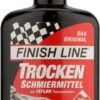 Finish Line Lubricante Seco Teflon® -Dt-Swiss Ventas 336077