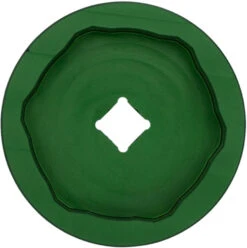 Herramienta Bottom Bracket Socket Single Sided Para E*thirteen 8 Herramienta Bottom Bracket Socket Single Sided Para E*thirteen -Dt-Swiss Ventas 336249