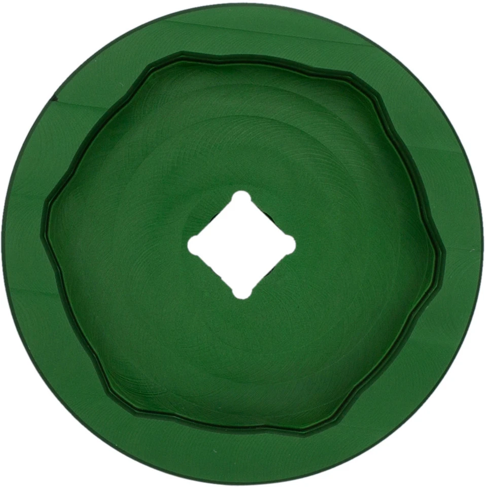 Herramienta Bottom Bracket Socket Single Sided Para E*thirteen 5 Herramienta Bottom Bracket Socket Single Sided Para E*thirteen - Imagen 3