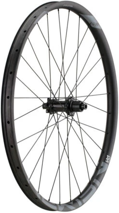 Newmen Juego De Ruedas Evolution SL E.G.35 FADE Boost Disc 6 Agujeros 27,5" -Dt-Swiss Ventas 336401