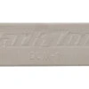 Parktool Llave Doble De Cono 13/14 Mm DCW-1 -Dt-Swiss Ventas 336414