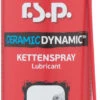 R.s.p. Lubricante Seco Ceramic Dynamic -Dt-Swiss Ventas 336417