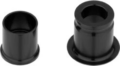 Newmen Set De Tapones Para Bujes RT FADE MTB 11 Newmen Set De Tapones Para Bujes RT FADE MTB -Dt-Swiss Ventas 336797