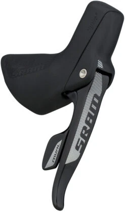 SRAM Freno De Disco Hidr. Rival 22 FM C. Manetas Cambios/frenos DoubleTap® -Dt-Swiss Ventas 337171