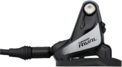 SRAM Freno De Disco Hidr. Rival 22 FM C. Manetas Cambios/frenos DoubleTap® -Dt-Swiss Ventas 337172