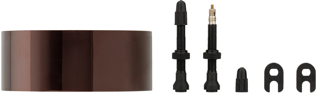 Race Face Kit De Tubeless MTB 5 Race Face Kit De Tubeless MTB - Imagen 3