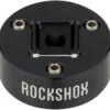 ROCKSHOX Herramienta De Amortiguadores RE:Aktiv Piston Socket Tool 2 ROCKSHOX Herramienta De Amortiguadores RE:Aktiv Piston Socket Tool -Dt-Swiss Ventas 337915