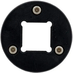 ROCKSHOX Herramienta De Amortiguadores RE:Aktiv Piston Socket Tool -Dt-Swiss Ventas 337917