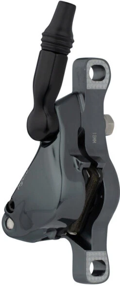 SRAM Set Frenos Disco Hidr. Force 1 D+t C. Man. Cambios/frenos DoubleTap® 14 SRAM Set Frenos Disco Hidr. Force 1 D+t C. Man. Cambios/frenos DoubleTap® -Dt-Swiss Ventas 337971