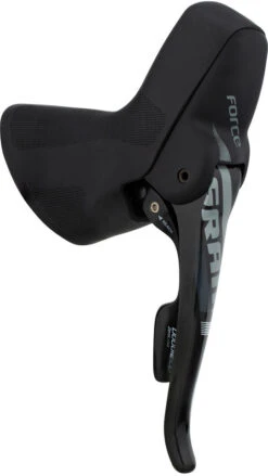 SRAM Freno De Disco Hidr. Force 22 C. Maneta De Cambios/frenos DoubleTap® -Dt-Swiss Ventas 337977