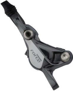 SRAM Freno De Disco Hidr. Force 22 C. Maneta De Cambios/frenos DoubleTap® -Dt-Swiss Ventas 337978