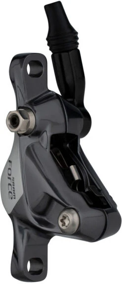 SRAM Freno De Disco Hidr. Force 22 C. Maneta De Cambios/frenos DoubleTap® -Dt-Swiss Ventas 337979