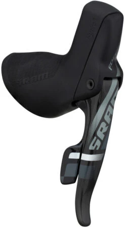 SRAM Freno De Disco Hidr. Force 22 C. Maneta De Cambios/frenos DoubleTap® -Dt-Swiss Ventas 337985