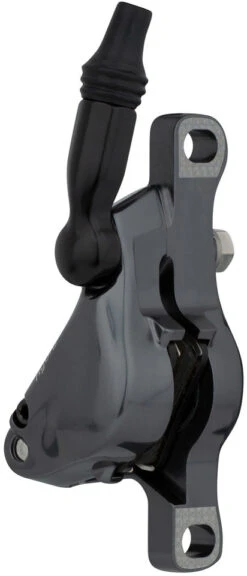 SRAM Set Frenos Disco Hidr. Force 22 D+t C. Man. Cambios/frenos DoubleTap® -Dt-Swiss Ventas 337992