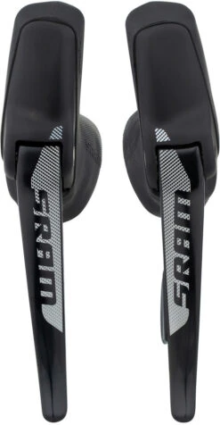 SRAM Set Frenos Disco Hidr. Rival 1 D+t Manetas De Cambio/frenos DoubleTap® -Dt-Swiss Ventas 337999