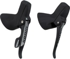 SRAM Set Frenos Disco Hidr. Rival 1 D+t Manetas De Cambio/frenos DoubleTap® -Dt-Swiss Ventas 338000