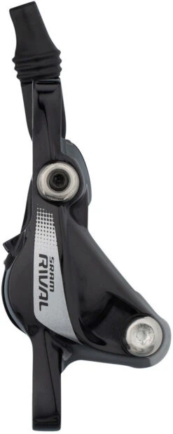 SRAM Set Frenos Disco Hidr. Rival 1 D+t Manetas De Cambio/frenos DoubleTap® -Dt-Swiss Ventas 338001