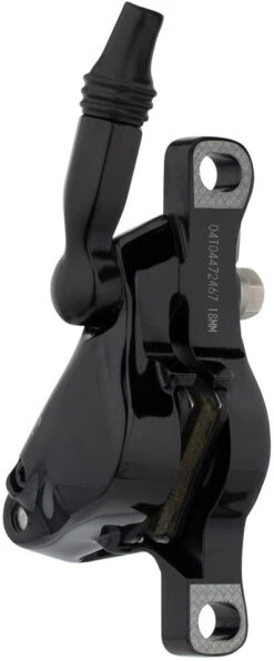 SRAM Set Frenos Disco Hidr. Rival 1 D+t Manetas De Cambio/frenos DoubleTap® -Dt-Swiss Ventas 338003